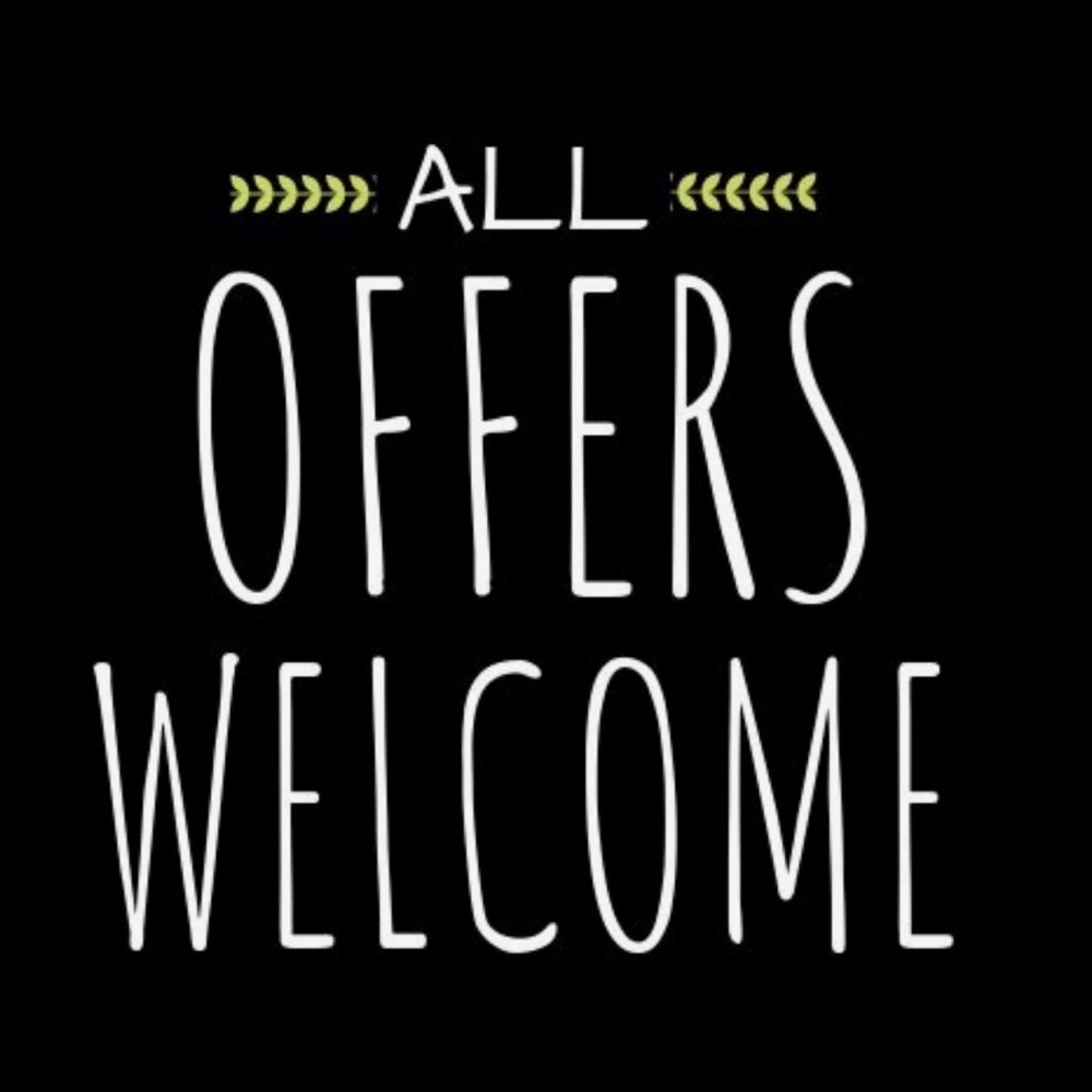 All Offers Welcome Home Design Planner